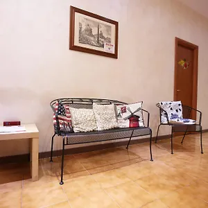 Tokyo Ξενοδοχείο