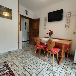  Appartamento Salagona Italia